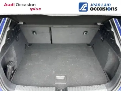 Photo 9 Audi A3  Sportback TFSI Mild Hybrid 150 S tronic 7