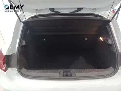 Photo 5 Renault Clio  TCe 90