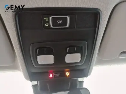 Photo 34 Renault Clio  SCe 75