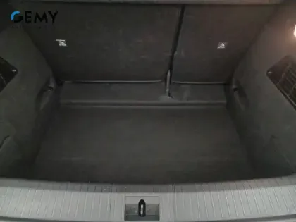 Photo 5 Renault Megane  E-Tech EV40 130ch standard charge