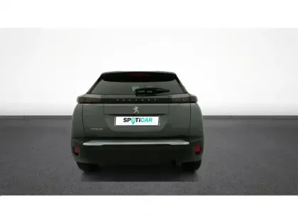 Photo 6 Peugeot 2008 Gén. II Ph1 NG Style 5