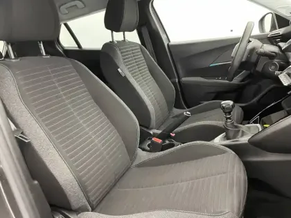 Photo 90 Peugeot 2008  PureTech 100 S&S BVM6