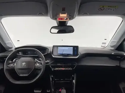 Photo 61 Peugeot 208 Gén. II Ph1 NG Roadtrip 5
