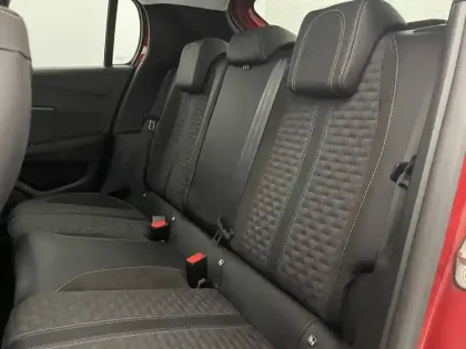 Photo 14 Peugeot 208  PureTech 100 S&S EAT8