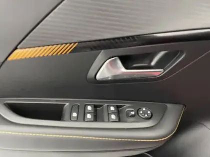 Photo 63 Peugeot 208 Gén. II Ph1 NG Roadtrip 5