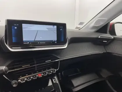 Photo 59 Peugeot 208 Gén. II Ph1 NG Roadtrip 5