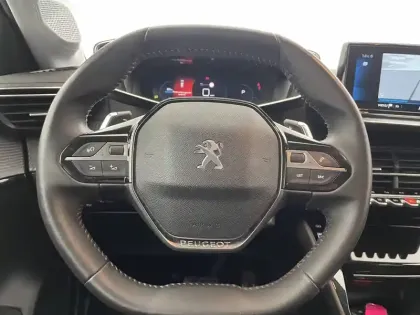 Photo 54 Peugeot 208 Gén. II Ph1 NG Roadtrip 5