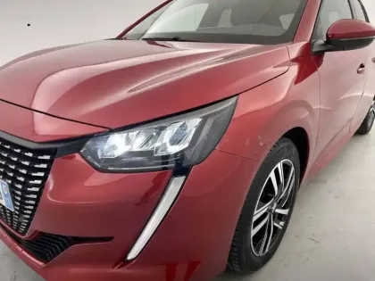 Photo 55 Peugeot 208 Gén. II Ph1 NG Roadtrip 5