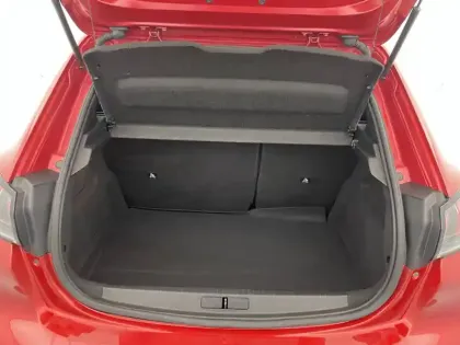 Photo 12 Peugeot 208  PureTech 100 S&S EAT8