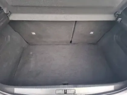 Photo 10 Opel Corsa  1.2 Turbo 100 ch BVA8