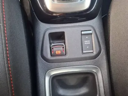 Photo 32 Opel Corsa  1.2 Turbo 100 ch BVA8