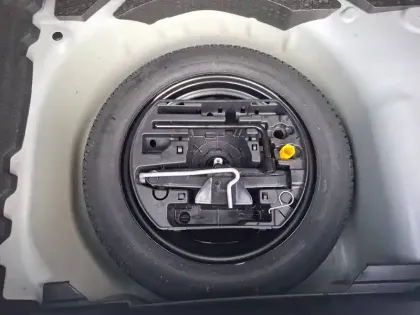 Photo 11 Opel Corsa  1.2 Turbo 100 ch BVA8