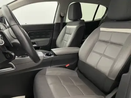 Photo 77 Citroën C5 aircross  BlueHDi 130 S&S EAT8