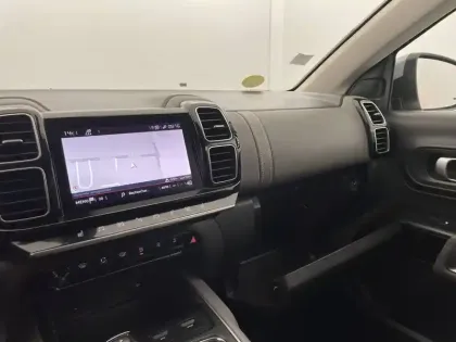 Photo 59 Citroën C5 aircross  BlueHDi 130 S&S EAT8