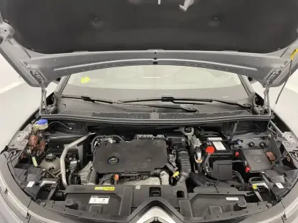 Photo 20 Citroën C5 aircross  BlueHDi 130 S&S EAT8