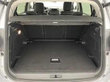 Photo 44 Citroën C5 aircross  BlueHDi 130 S&S EAT8