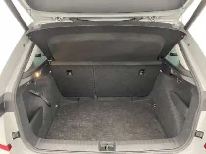 Photo 33 Skoda Kamiq  1.0 TSI 116 ch DSG7