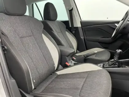 Photo 47 Skoda Kamiq  1.0 TSI 116 ch DSG7