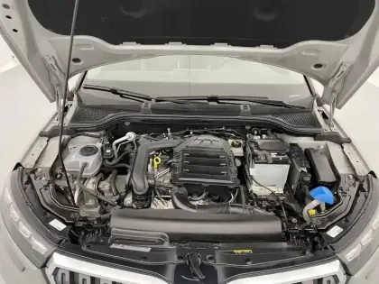 Photo 41 Skoda Kamiq  1.0 TSI 116 ch DSG7