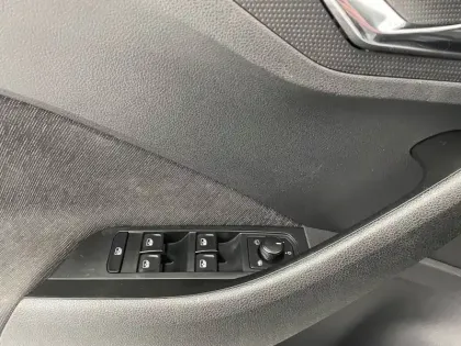 Photo 52 Skoda Kamiq  1.0 TSI 116 ch DSG7