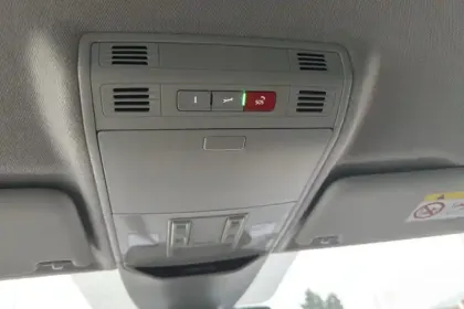 Photo 18 Skoda Kamiq  1.0 TSI 116 ch DSG7