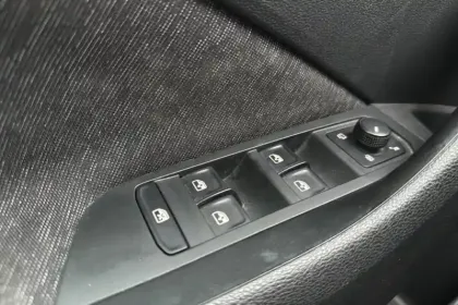 Photo 13 Skoda Kamiq  1.0 TSI 116 ch DSG7