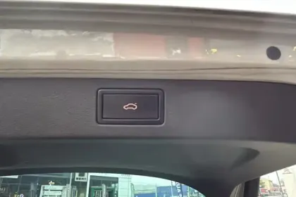 Photo 20 Skoda Kamiq  1.0 TSI 116 ch DSG7