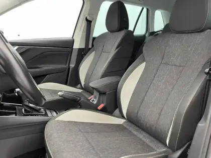 Photo 34 Skoda Kamiq  1.0 TSI 116 ch DSG7