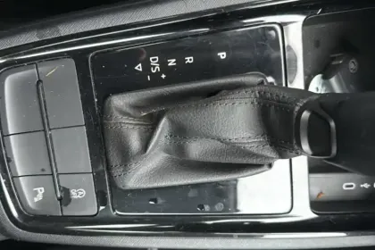 Photo 17 Skoda Kamiq  1.0 TSI 116 ch DSG7