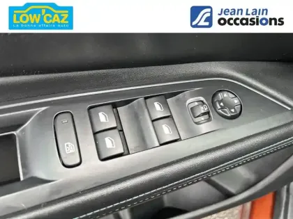 Photo 52 Peugeot 5008 Gén. II Ph2 Allure 5