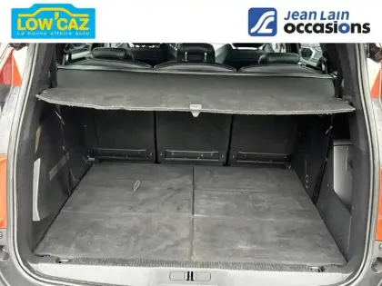 Photo 29 Peugeot 5008  BlueHDi 130ch S&S EAT8