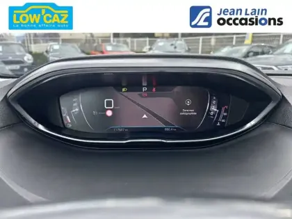 Photo 54 Peugeot 5008 Gén. II Ph2 Allure 5