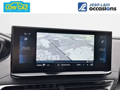 Photo 76 Peugeot 5008  BlueHDi 130ch S&S EAT8