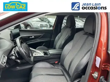 Photo 50 Peugeot 5008 Gén. II Ph2 Allure 5