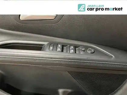 Photo 19 Peugeot 5008  BlueHDi 130ch S&S EAT8