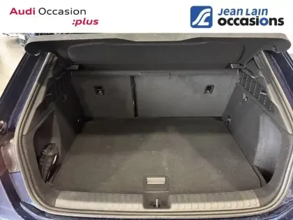 Photo 55 Audi A3  Sportback TDI 150 S tronic 7