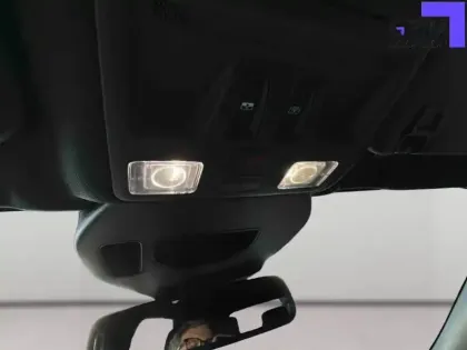 Photo 23 Ford Kuga  2.5 Duratec 190 ch FlexiFuel FHEV E85 Powershift