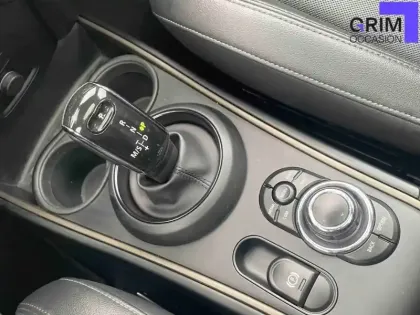 Photo 9 Mini Mini Countryman 178 ch BVA7