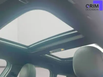 Photo 20 Mini Mini Countryman 178 ch BVA7