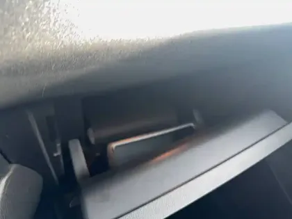 Photo 86 Renault Captur Gén. II (HJB) Ph1 Business 5