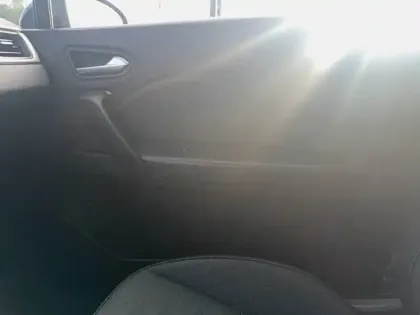 Photo 30 Renault Captur Gén. II (HJB) Ph1 Business 5