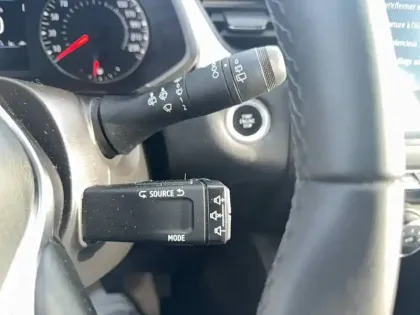 Photo 104 Renault Captur Gén. II (HJB) Ph1 Business 5