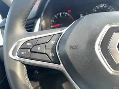 Photo 51 Renault Captur Gén. II (HJB) Ph1 Business 5