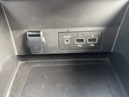 Photo 155 Renault Captur  TCe 100 GPL - 21