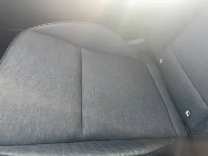 Photo 88 Renault Captur Gén. II (HJB) Ph1 Business 5