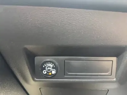 Photo 107 Renault Captur Gén. II (HJB) Ph1 Business 5