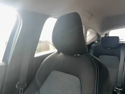 Photo 32 Renault Captur Gén. II (HJB) Ph1 Business 5