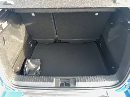 Photo 134 Renault Captur  TCe 100 GPL - 21