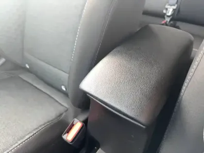 Photo 44 Renault Captur Gén. II (HJB) Ph1 Business 5