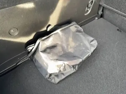 Photo 22 Renault Captur Gén. II (HJB) Ph1 Business 5